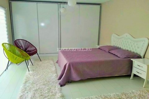 Villa for rent  in Bodrum, Mugla, Turkey, 4 bedrooms, 250m2, No. 9918 – photo 7