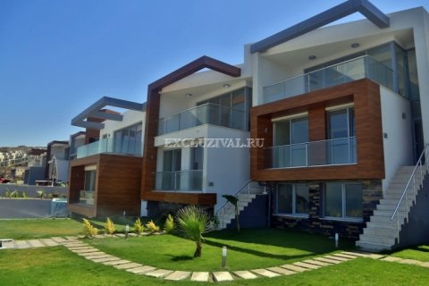 Villa for rent  in Bodrum, Mugla, Turkey, 3 bedrooms, 170m2, No. 9870 – photo 16