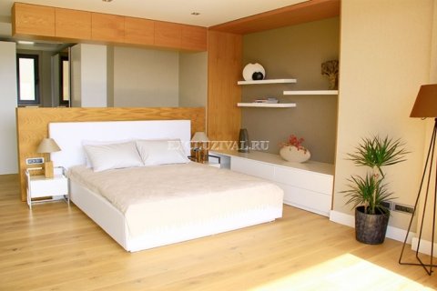 Villa for rent  in Bodrum, Mugla, Turkey, 5 bedrooms, 320m2, No. 9862 – photo 16