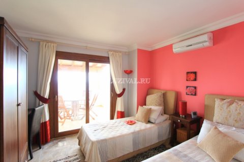 Villa for rent  in Bodrum, Mugla, Turkey, 3 bedrooms, 165m2, No. 9933 – photo 18