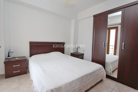 Villa for rent  in Bodrum, Mugla, Turkey, 4 bedrooms, 200m2, No. 9916 – photo 19