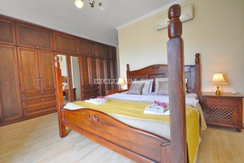 Villa for rent  in Bodrum, Mugla, Turkey, 4 bedrooms, 250m2, No. 9919 – photo 4
