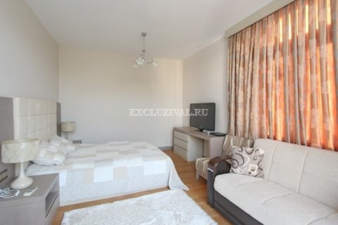 Villa for rent  in Bodrum, Mugla, Turkey, 3 bedrooms, 180m2, No. 9915 – photo 12