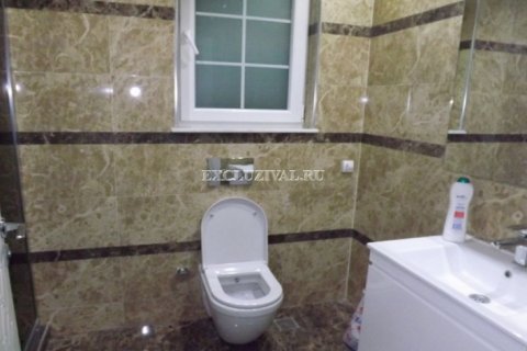 Villa for rent  in Kemer, Antalya, Turkey, 6 bedrooms, 230m2, No. 9881 – photo 6