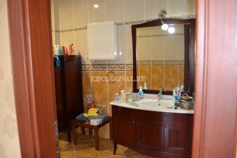 Villa for rent  in Kemer, Antalya, Turkey, 4 bedrooms, 320m2, No. 9886 – photo 23