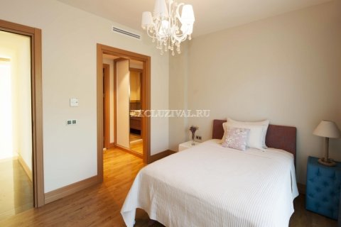 Villa for rent  in Bodrum, Mugla, Turkey, 3 bedrooms, 200m2, No. 9842 – photo 3