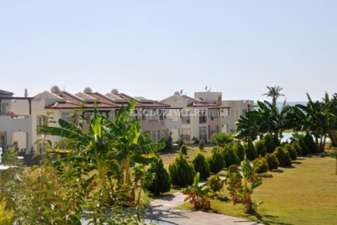 Villa for rent  in Didim, Aydin, Turkey, 3 bedrooms, 160m2, No. 9982 – photo 25
