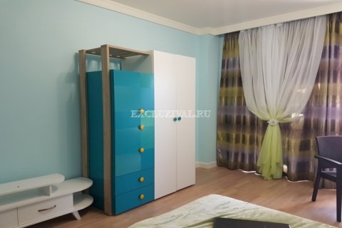 Apartment for rent  in Bodrum, Mugla, Turkey, 1 bedroom, 70m2, No. 9900 – photo 18