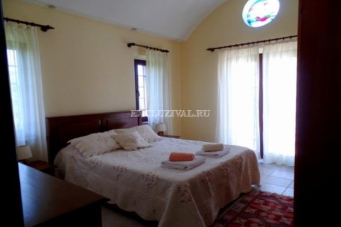 Villa for rent  in Bodrum, Mugla, Turkey, 3 bedrooms, 150m2, No. 9920 – photo 10