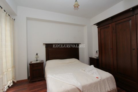 Villa for rent  in Bodrum, Mugla, Turkey, 5 bedrooms, 200m2, No. 9949 – photo 7