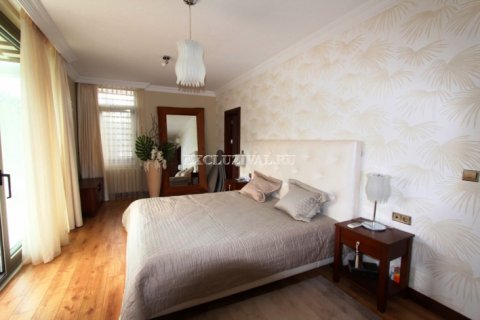 Villa for rent  in Bodrum, Mugla, Turkey, 4 bedrooms, 300m2, No. 9960 – photo 10