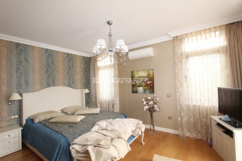 Villa for rent  in Bodrum, Mugla, Turkey, 4 bedrooms, 300m2, No. 9960 – photo 8