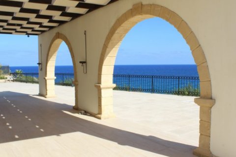Villa for sale  in Esentepe, Girne, Northern Cyprus, 410m2, No. 12791 – photo 6