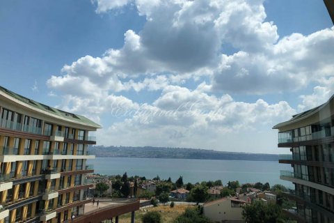 Apartment for sale  in Istanbul, Turkey, 2 bedrooms, 120m2, No. 13329 – photo 11