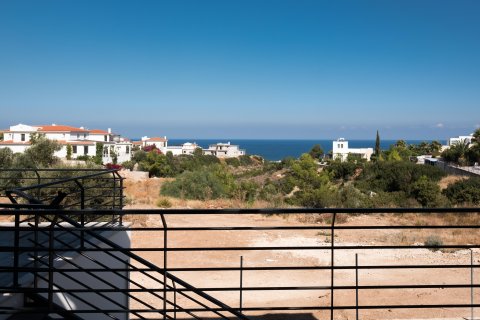 Villa for sale  in Esentepe, Girne, Northern Cyprus, 220m2, No. 13043 – photo 22