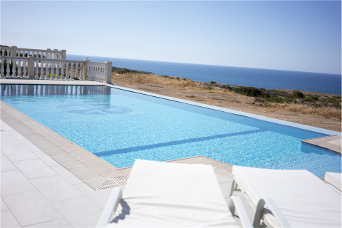 Villa for sale  in Esentepe, Girne, Northern Cyprus, 180m2, No. 13044 – photo 14