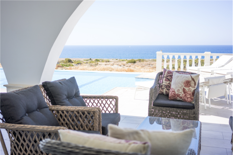 Villa for sale  in Esentepe, Girne, Northern Cyprus, 180m2, No. 13044 – photo 13