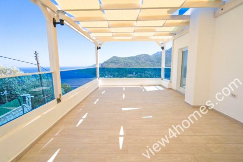 Villa for sale  in Marmaris, Mugla, Turkey, 4 bedrooms, 300m2, No. 12264 – photo 15