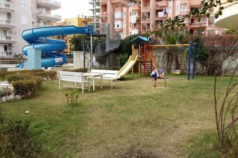 Development  in Mahmutlar, Antalya, Turkey No.11940 – photo 17