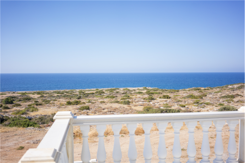 Villa for sale  in Esentepe, Girne, Northern Cyprus, 180m2, No. 13044 – photo 21