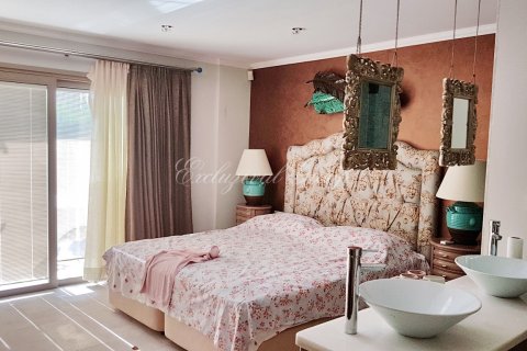 Villa for sale  in Bodrum, Mugla, Turkey, 3 bedrooms, 160m2, No. 13413 – photo 15