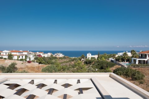 Villa for sale  in Esentepe, Girne, Northern Cyprus, 220m2, No. 13043 – photo 23
