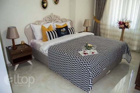 Apartment for sale  in Mahmutlar, Antalya, Turkey, studio, 60m2, No. 797 – photo 19