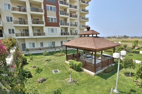 Development  in Avsallar, Antalya, Turkey No.15313 – photo 5