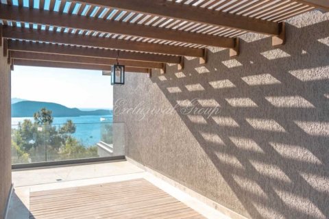 Apartment for sale  in Bodrum, Mugla, Turkey, 1 bedroom, 65m2, No. 15226 – photo 30