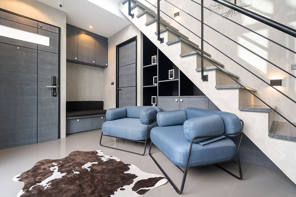 Is it worth buying a duplex in Turkey? Is it worth buying a duplex in Turkey?
