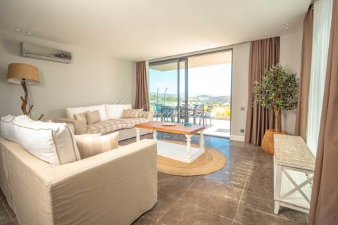 Apartment for sale  in Bodrum, Mugla, Turkey, 1 bedroom, 65m2, No. 15226 – photo 24