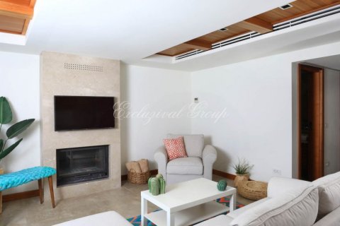 Apartment for sale  in Bodrum, Mugla, Turkey, 2 bedrooms, 75m2, No. 14478 – photo 21