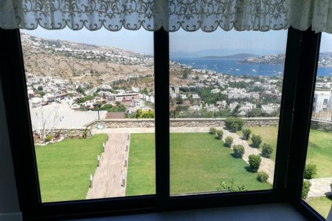 Development  in Bodrum, Mugla, Turkey No.15164 – photo 3