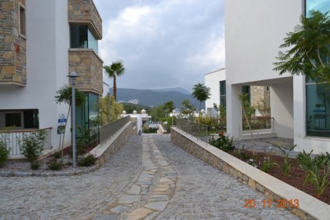 Villa for sale  in Gumbet, Bodrum, Mugla, Turkey, 5 bedrooms, 450m2, No. 16215 – photo 3