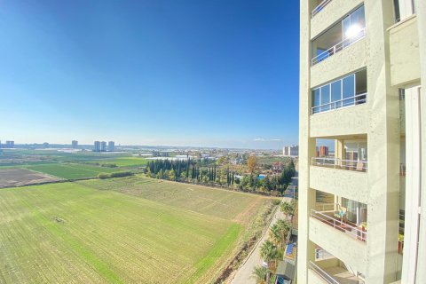 FALEZYUM RESIDENCE  in Aksu, Antalya, Turkey No.16389 – photo 19