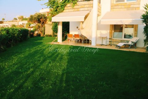 Apartment for sale  in Bodrum, Mugla, Turkey, 4 bedrooms, 180m2, No. 16658 – photo 4