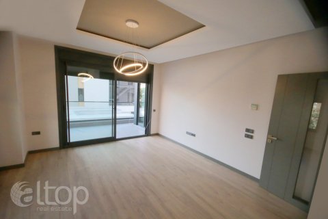 Apartment for sale  in Alanya, Antalya, Turkey, 430m2, No. 15766 – photo 19