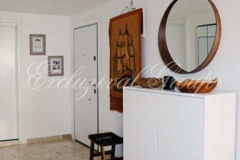 Apartment for sale  in Bodrum, Mugla, Turkey, 4 bedrooms, 180m2, No. 16658 – photo 19