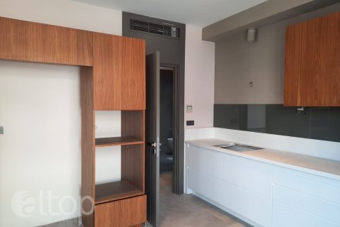 Apartment for sale  in Alanya, Antalya, Turkey, 430m2, No. 15766 – photo 8