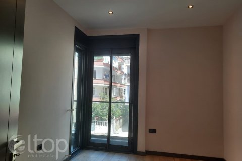 Apartment for sale  in Alanya, Antalya, Turkey, 430m2, No. 15766 – photo 29