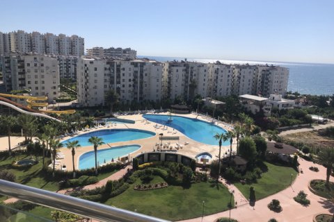 Apartment for sale  in Mersin, Turkey, 3 bedrooms, 157m2, No. 16364 – photo 21