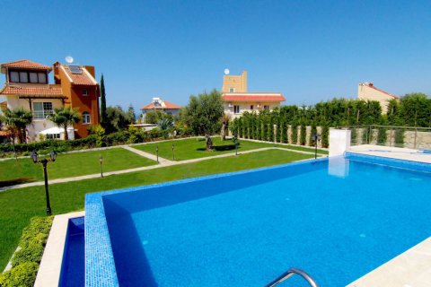 Villa for sale  in Girne, Northern Cyprus, 3 bedrooms, 242m2, No. 15821 – photo 13