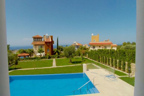 Villa for sale  in Girne, Northern Cyprus, 3 bedrooms, 242m2, No. 15821 – photo 4