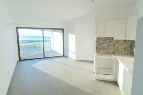 Apartment for sale  in Guzelyurt, Northern Cyprus, studio, 37m2, No. 16317 – photo 4