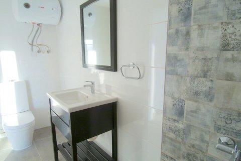 Apartment for sale  in Guzelyurt, Northern Cyprus, studio, 37m2, No. 16317 – photo 10