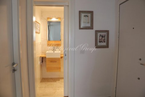Apartment for sale  in Bodrum, Mugla, Turkey, 4 bedrooms, 180m2, No. 16658 – photo 14