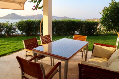 Apartment for sale  in Bodrum, Mugla, Turkey, 4 bedrooms, 180m2, No. 16658 – photo 9