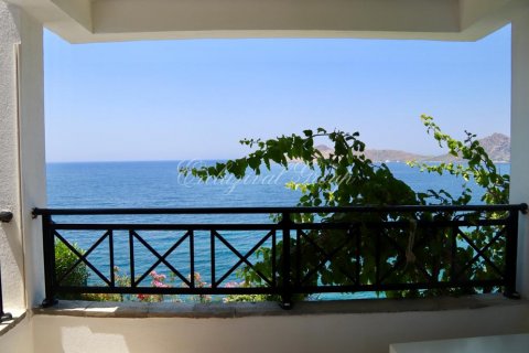 Apartment for sale  in Bodrum, Mugla, Turkey, 4 bedrooms, 180m2, No. 16658 – photo 2