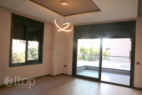 Apartment for sale  in Alanya, Antalya, Turkey, 430m2, No. 15766 – photo 30