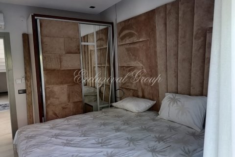 Villa for rent  in Kemer, Antalya, Turkey, 4 bedrooms, 300m2, No. 21389 – photo 11